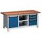 Werkbank Mod. 2000
